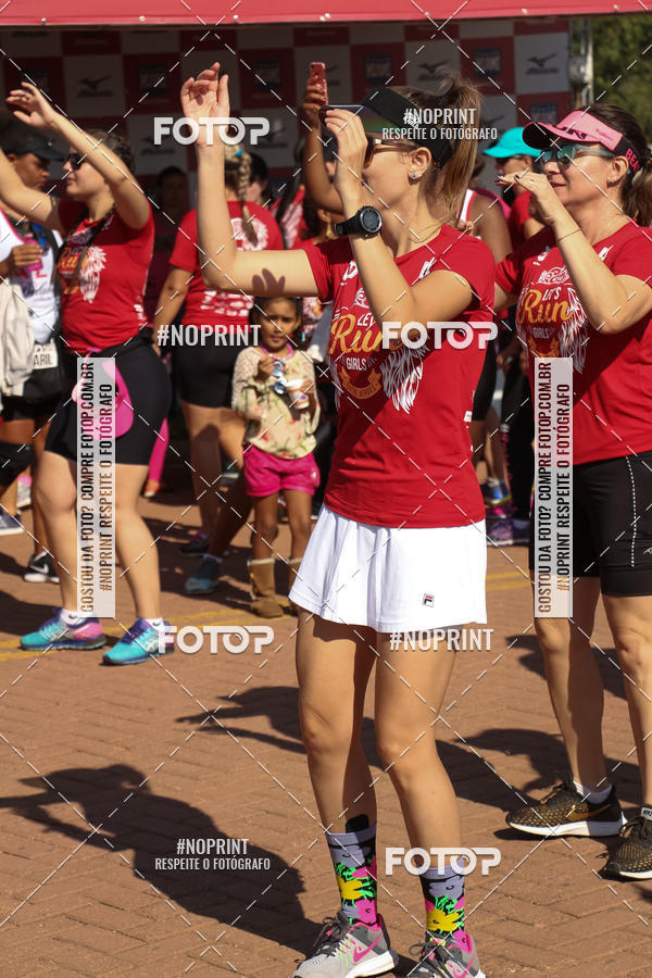 Buy your photos of the eventTreino Lets Run Girls on Fotop