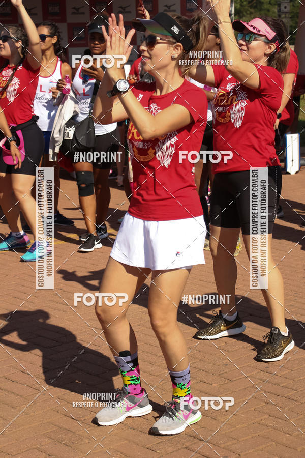 Buy your photos of the eventTreino Lets Run Girls on Fotop