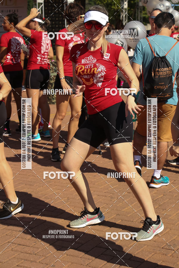 Buy your photos of the eventTreino Lets Run Girls on Fotop
