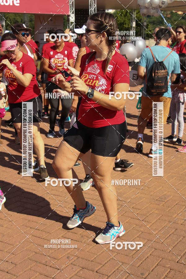 Buy your photos of the eventTreino Lets Run Girls on Fotop