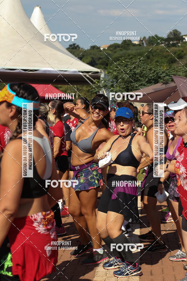 Buy your photos of the eventTreino Lets Run Girls on Fotop
