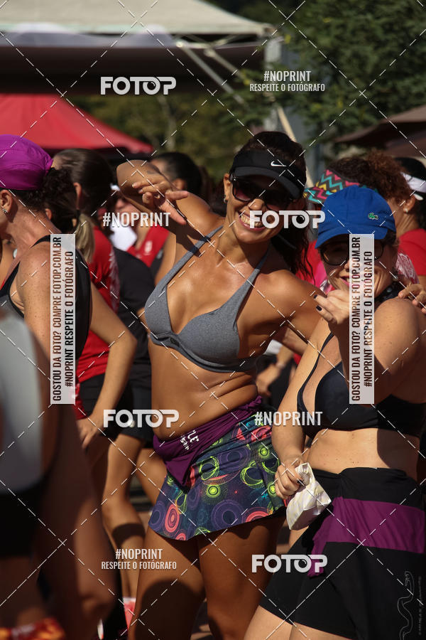 Buy your photos of the eventTreino Lets Run Girls on Fotop