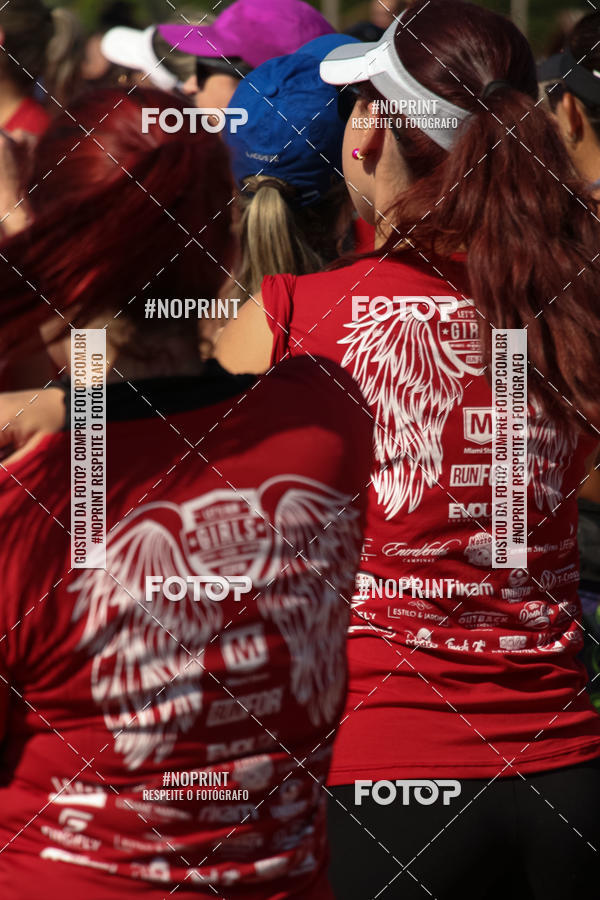 Buy your photos of the eventTreino Lets Run Girls on Fotop