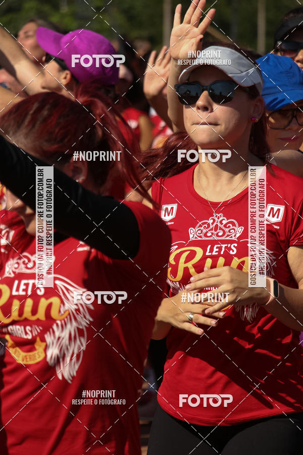 Buy your photos of the eventTreino Lets Run Girls on Fotop
