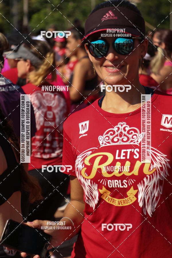 Buy your photos of the eventTreino Lets Run Girls on Fotop