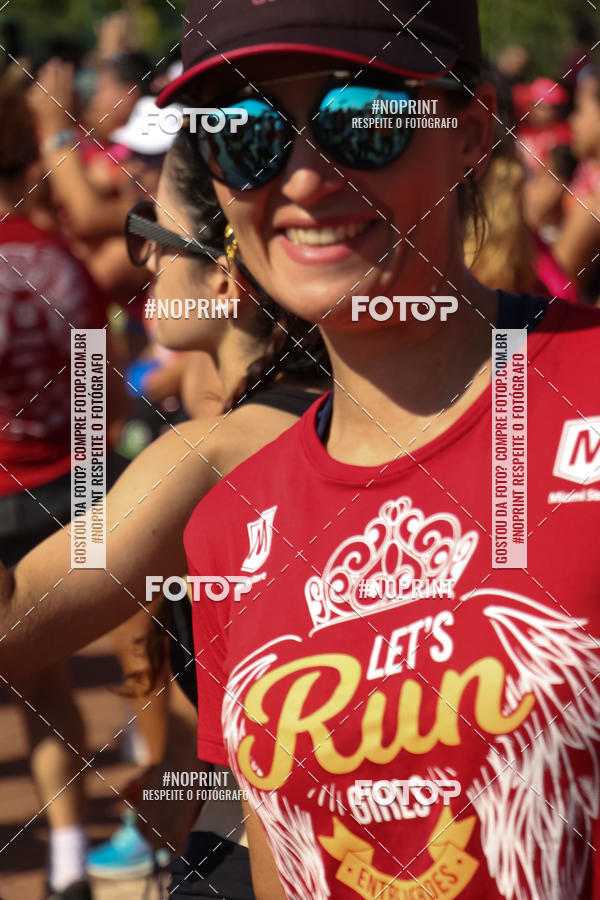 Buy your photos of the eventTreino Lets Run Girls on Fotop