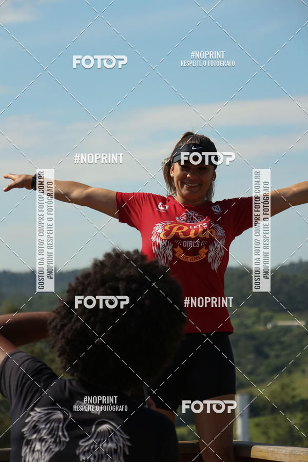 Buy your photos of the eventTreino Lets Run Girls on Fotop