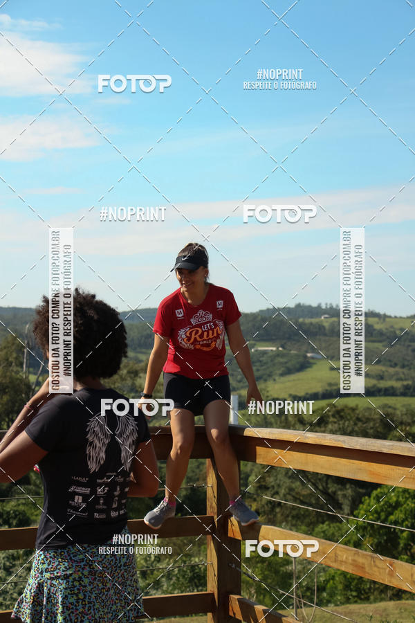 Buy your photos of the eventTreino Lets Run Girls on Fotop