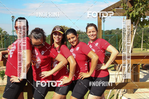 Buy your photos of the eventTreino Lets Run Girls on Fotop
