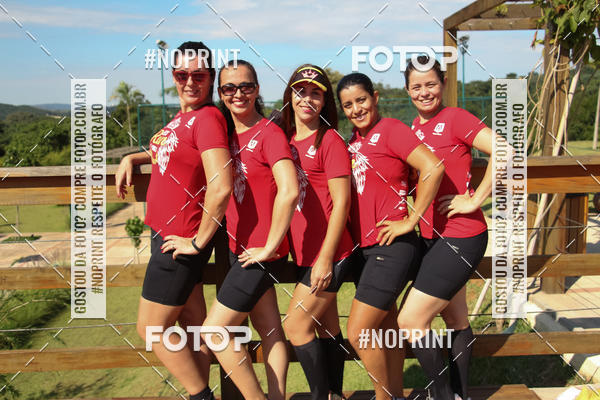 Buy your photos of the eventTreino Lets Run Girls on Fotop