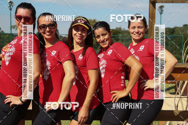 Buy your photos of the eventTreino Lets Run Girls on Fotop