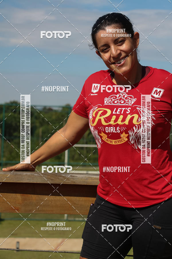 Buy your photos of the eventTreino Lets Run Girls on Fotop