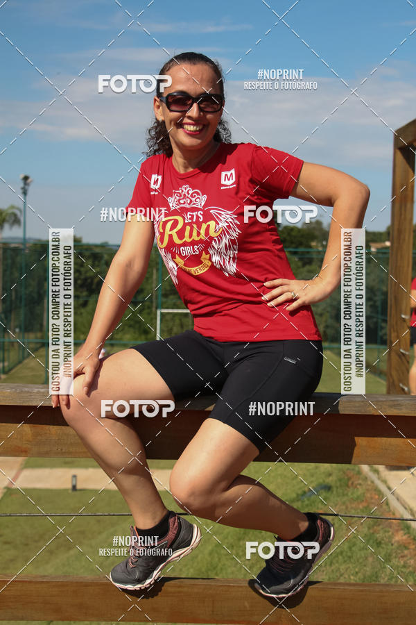 Buy your photos of the eventTreino Lets Run Girls on Fotop