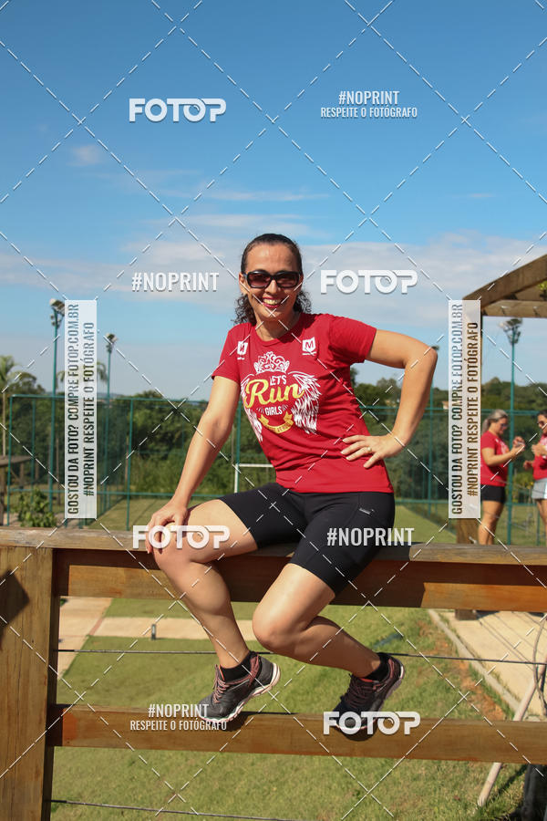 Buy your photos of the eventTreino Lets Run Girls on Fotop