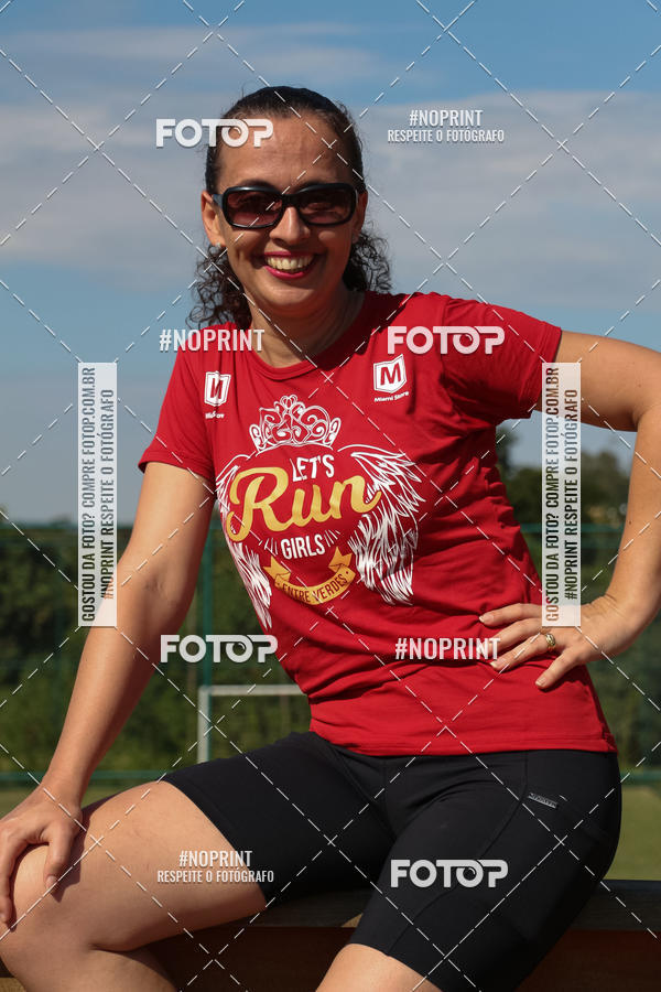 Buy your photos of the eventTreino Lets Run Girls on Fotop