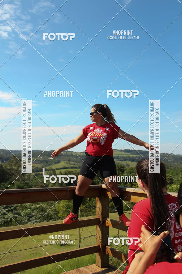 Buy your photos of the eventTreino Lets Run Girls on Fotop