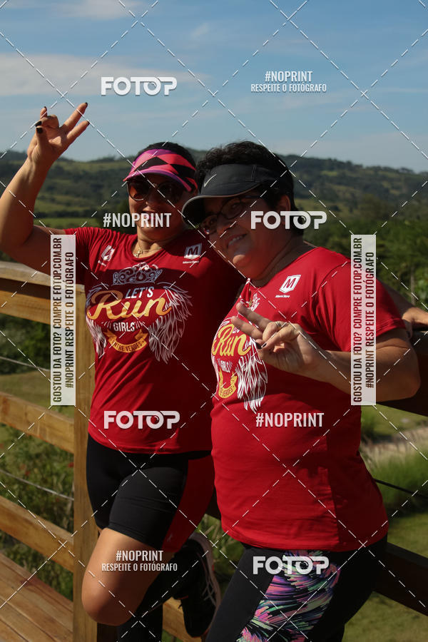 Buy your photos of the eventTreino Lets Run Girls on Fotop