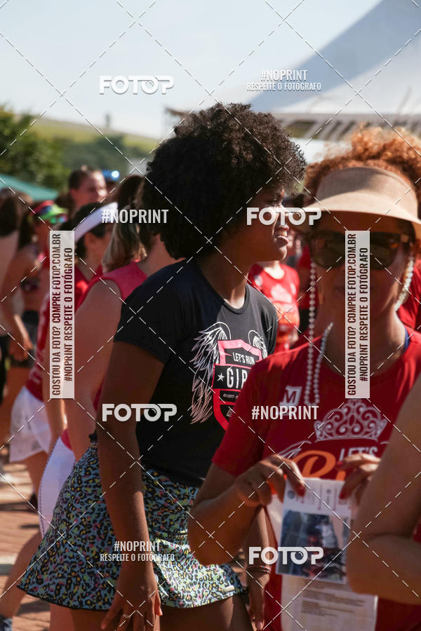 Buy your photos of the eventTreino Lets Run Girls on Fotop