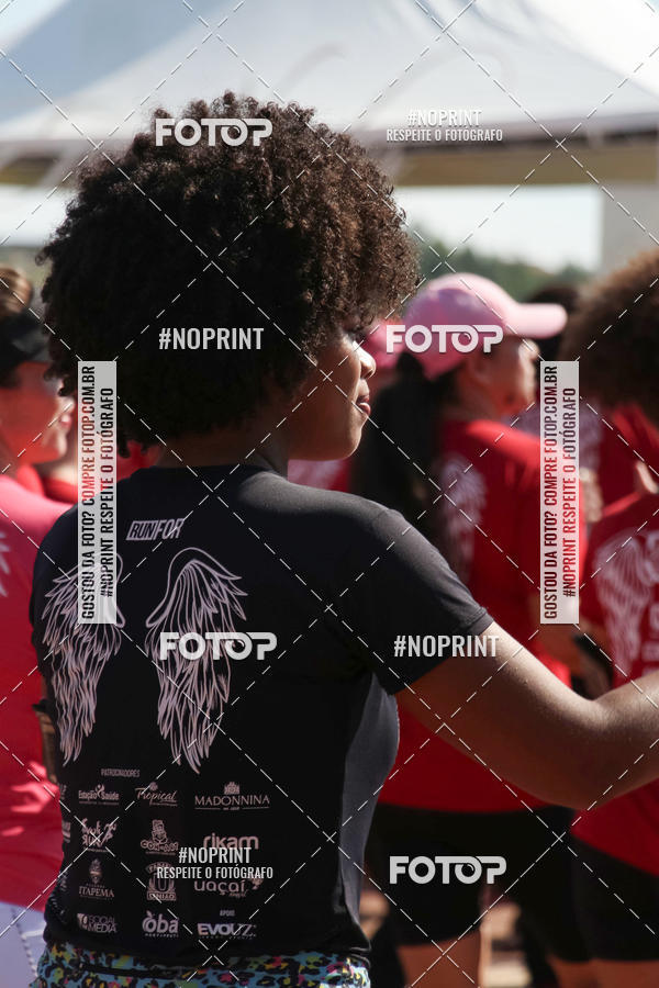 Buy your photos of the eventTreino Lets Run Girls on Fotop