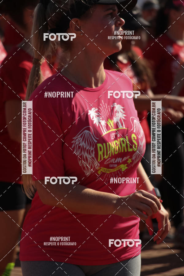 Buy your photos of the eventTreino Lets Run Girls on Fotop