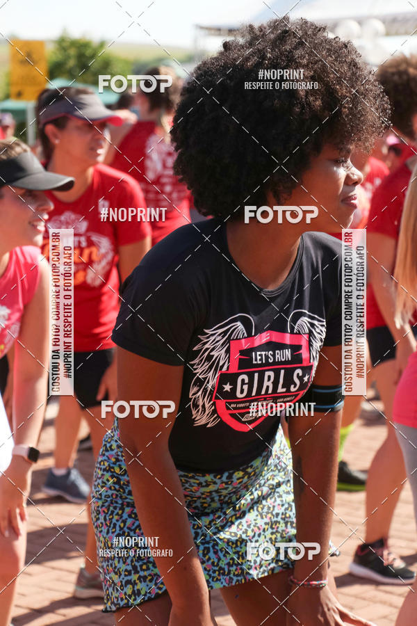 Buy your photos of the eventTreino Lets Run Girls on Fotop