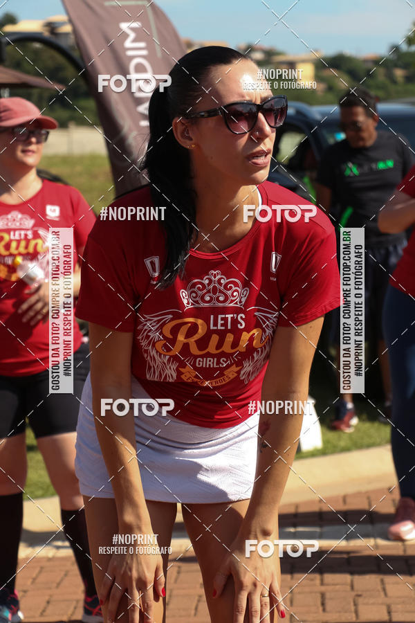 Buy your photos of the eventTreino Lets Run Girls on Fotop