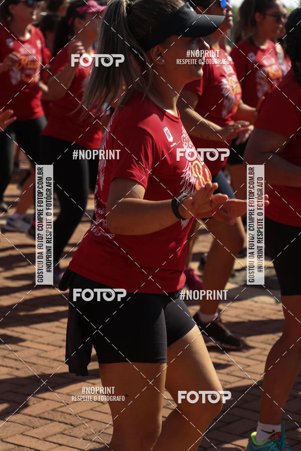 Buy your photos of the eventTreino Lets Run Girls on Fotop