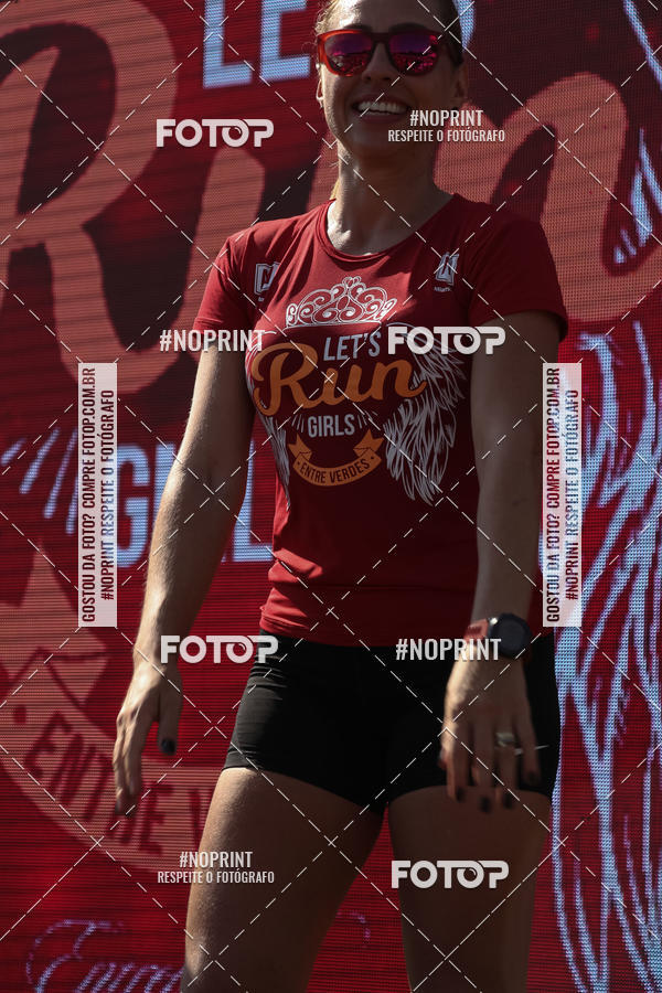 Buy your photos of the eventTreino Lets Run Girls on Fotop