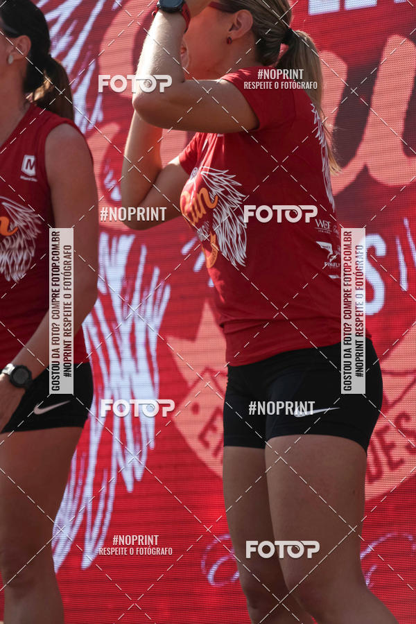 Buy your photos of the eventTreino Lets Run Girls on Fotop