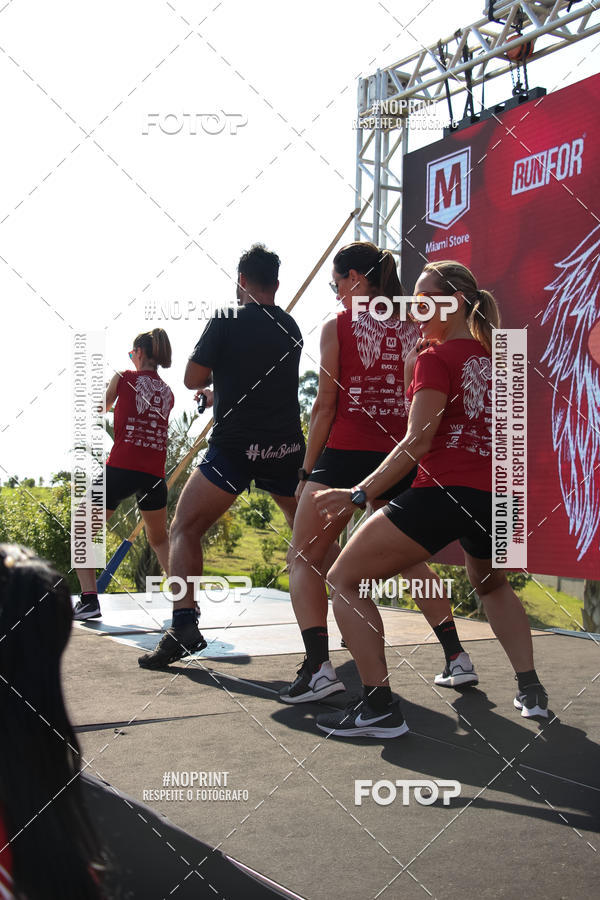 Buy your photos of the eventTreino Lets Run Girls on Fotop