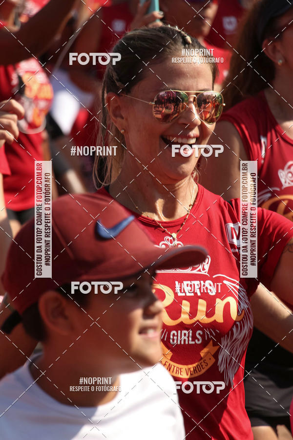 Buy your photos of the eventTreino Lets Run Girls on Fotop