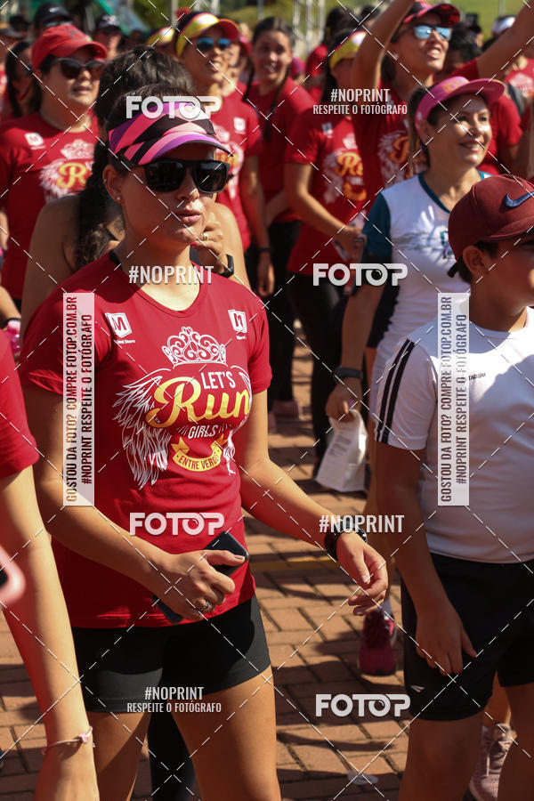 Buy your photos of the eventTreino Lets Run Girls on Fotop