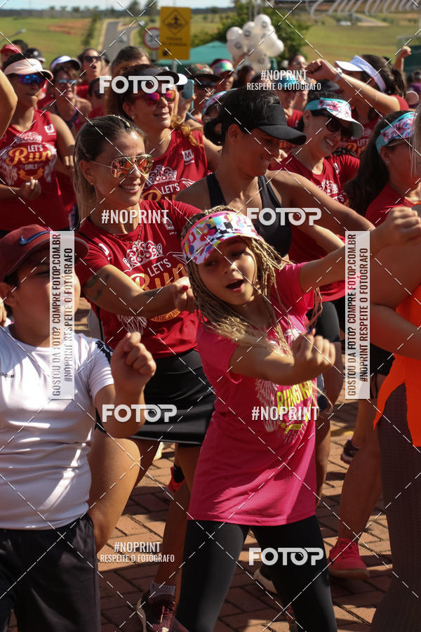 Buy your photos of the eventTreino Lets Run Girls on Fotop