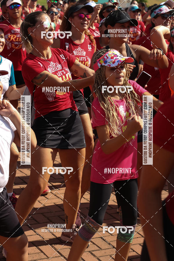Buy your photos of the eventTreino Lets Run Girls on Fotop