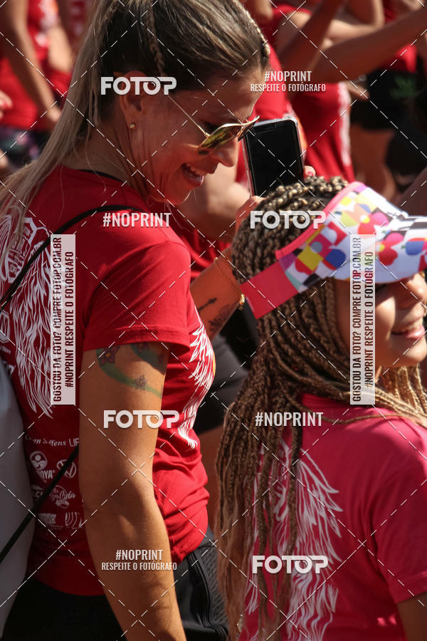 Buy your photos of the eventTreino Lets Run Girls on Fotop