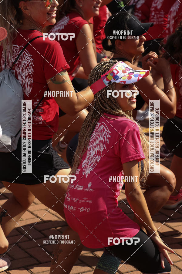 Buy your photos of the eventTreino Lets Run Girls on Fotop