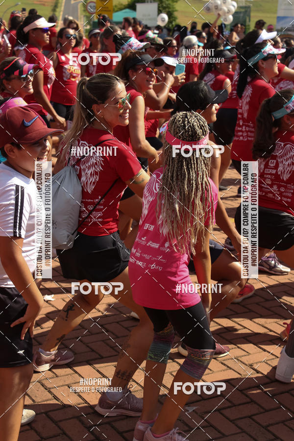 Buy your photos of the eventTreino Lets Run Girls on Fotop