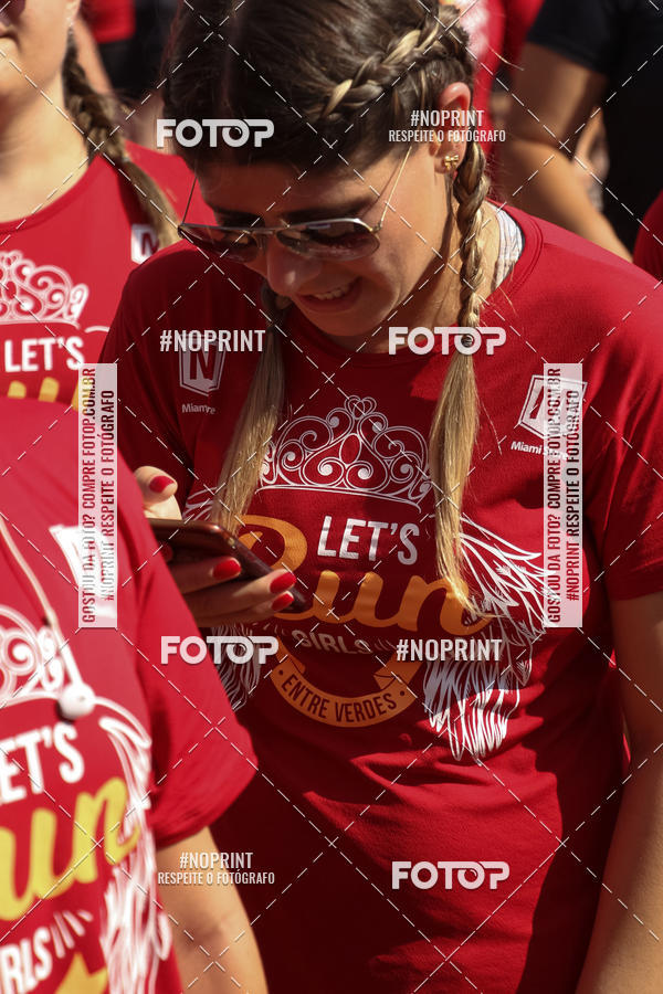Buy your photos of the eventTreino Lets Run Girls on Fotop