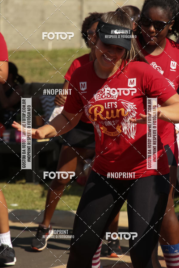 Buy your photos of the eventTreino Lets Run Girls on Fotop