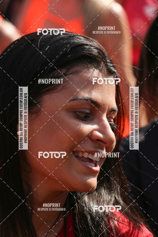 Buy your photos of the eventTreino Lets Run Girls on Fotop