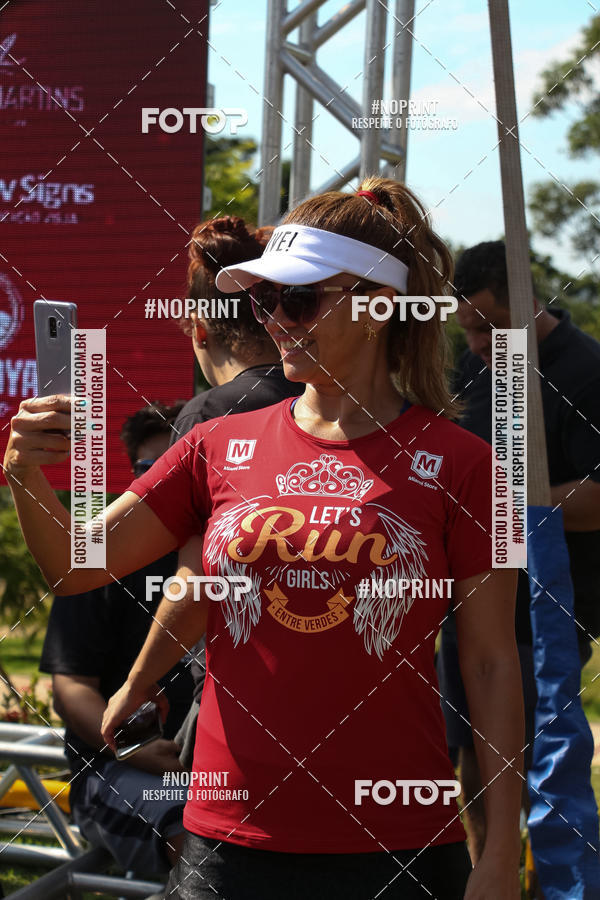 Buy your photos of the eventTreino Lets Run Girls on Fotop