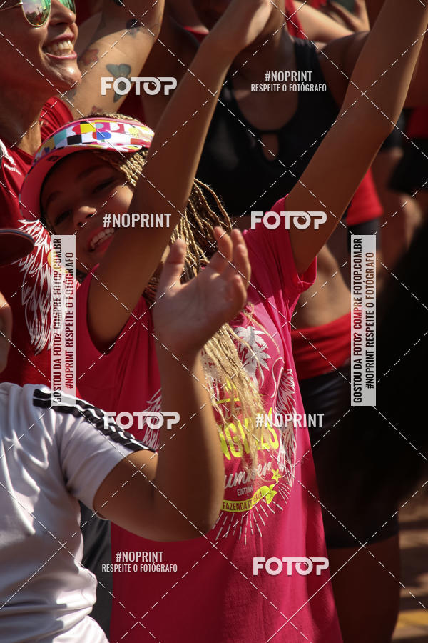 Buy your photos of the eventTreino Lets Run Girls on Fotop