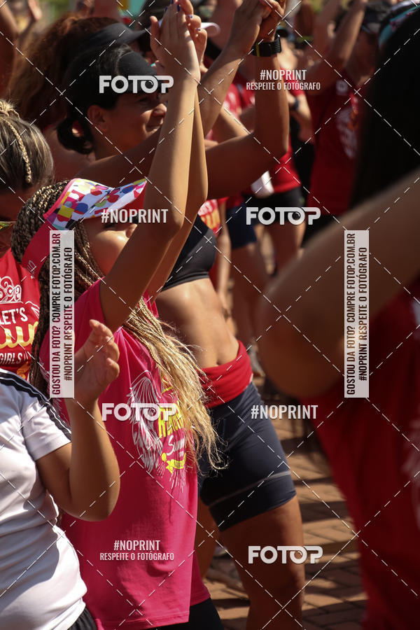 Buy your photos of the eventTreino Lets Run Girls on Fotop