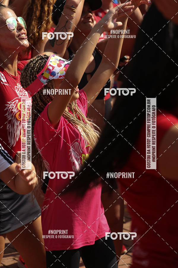Buy your photos of the eventTreino Lets Run Girls on Fotop