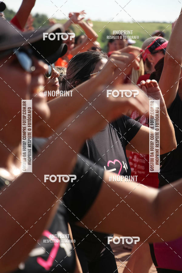 Buy your photos of the eventTreino Lets Run Girls on Fotop