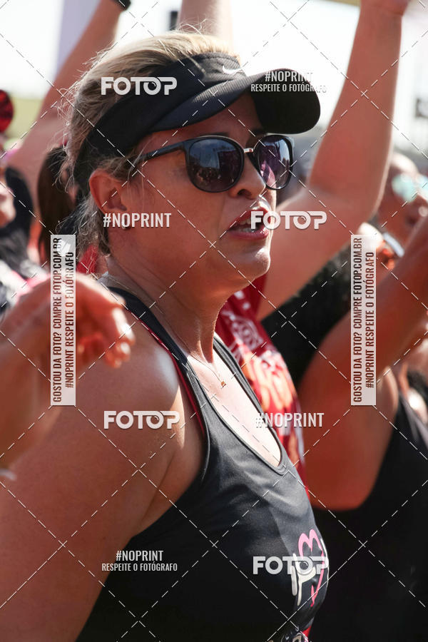 Buy your photos of the eventTreino Lets Run Girls on Fotop