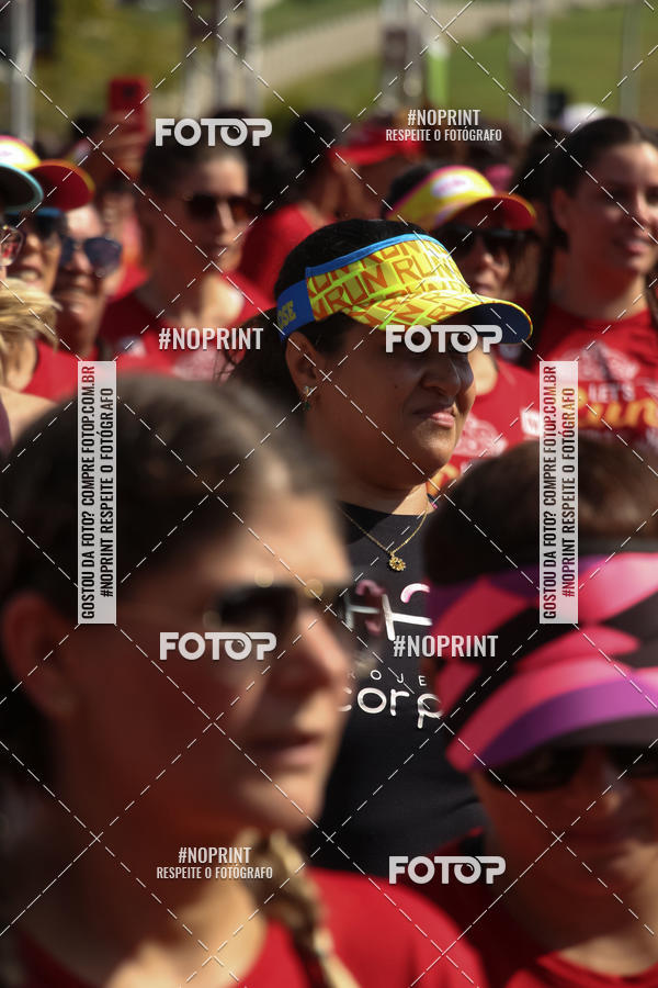 Buy your photos of the eventTreino Lets Run Girls on Fotop