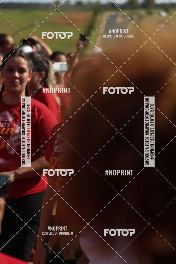 Buy your photos of the eventTreino Lets Run Girls on Fotop