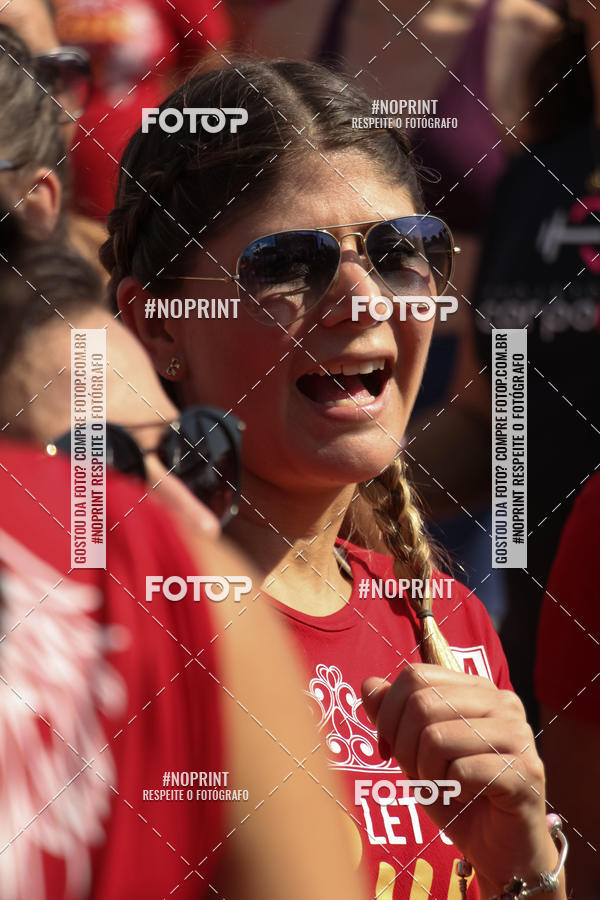 Buy your photos of the eventTreino Lets Run Girls on Fotop