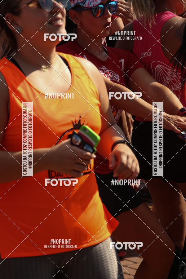 Buy your photos of the eventTreino Lets Run Girls on Fotop
